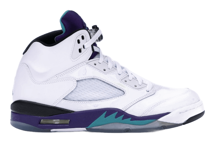 Grape (2013)