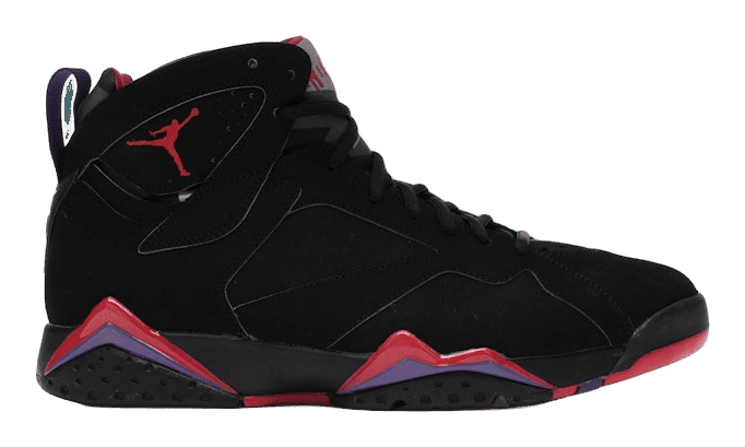 Raptors (2012)