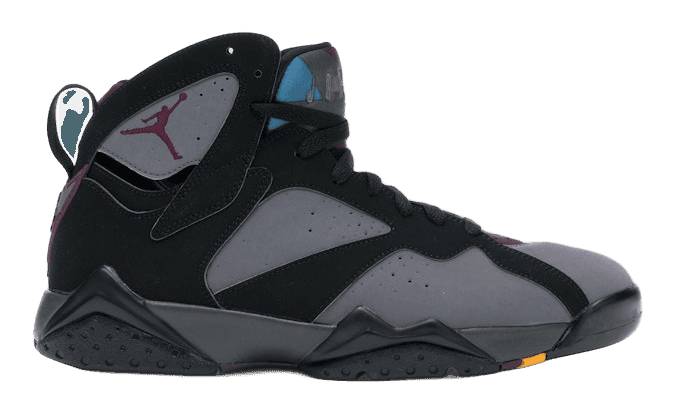 Bordeaux (2015)