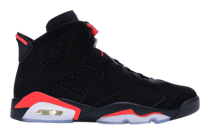 Infrared (2019)