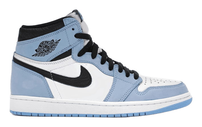 University Blue